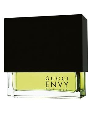 gucci envy for sale|Gucci envy for men discontinued.